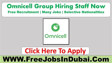 Reconciliation Lead (Call Center) Fort Worth, TX. . Omnicell jobs
